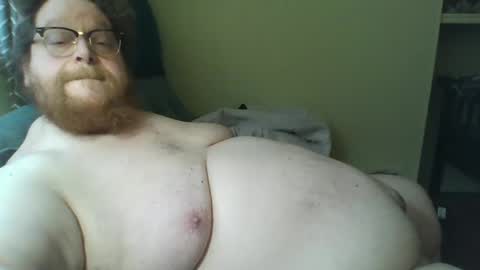 hrpudgenstuff online show from 02-16-25, 02:43