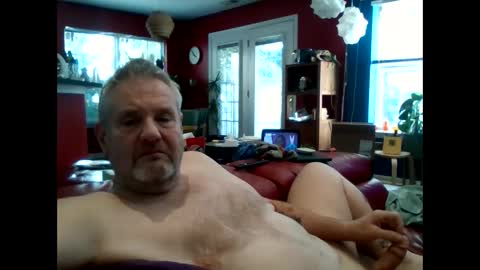 hrss7gc online show from 09-13-25, 01:00