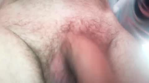 hrubesch2019 online show from 09-30-25, 01:05