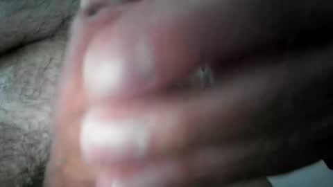 hrubesch2019 online show from 11-24-25, 07:52