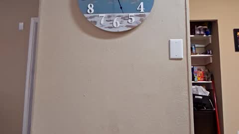 hrzsisuckrgw online show from 02-26-26, 07:35