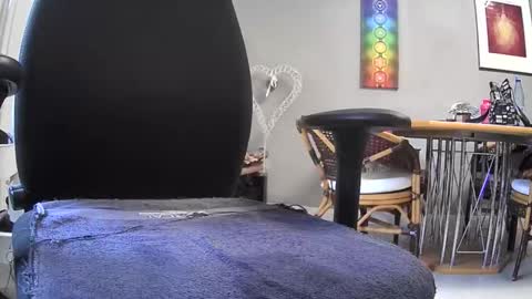 hskdreamer69 online show from 02-16-26, 11:50