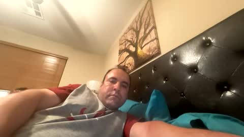 htfsb online show from 01-08-26, 10:39