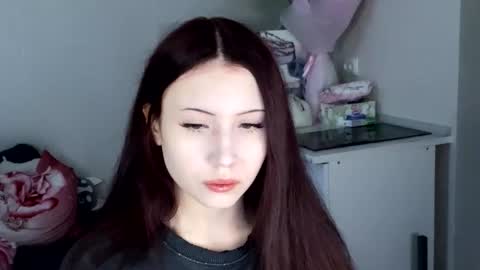 httpslina online show from 09-19-25, 10:38