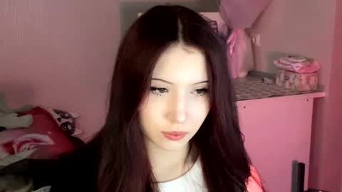 httpslina online show from 09-20-25, 12:06