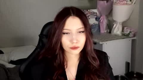 httpslina online show from 09-27-25, 02:00