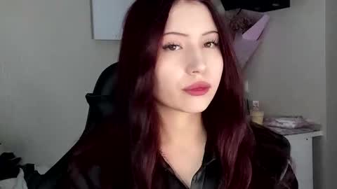httpslina online show from 09-30-25, 11:59