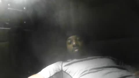 Snapshot of htxkayy chatting on 09-22-25, 09:55 htxkayy online show from 09-22-25, 09:55