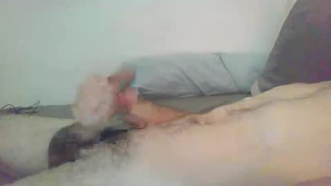 hub1030 online show from 11-15-25, 02:42