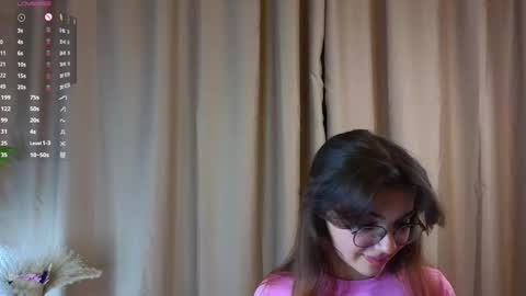 Snapshot of huba_booba chatting on 02-21-25, 07:10 Diane online show from 02-21-25, 07:10