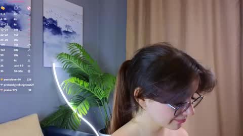 Snapshot of huba_booba chatting on 02-21-25, 10:15 Diane online show from 02-21-25, 10:15