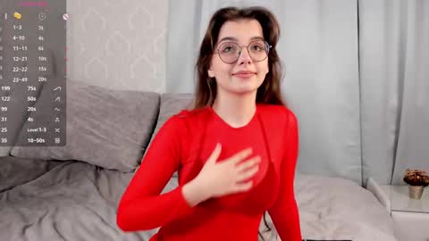 Snapshot of huba_booba chatting on 02-28-25, 02:42 Diane online show from 02-28-25, 02:42