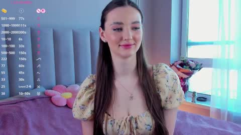 Snapshot of huba_booba chatting on 03-08-25, 07:38 Diane online show from 03-08-25, 07:38