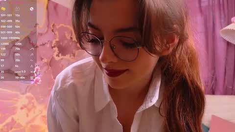 Snapshot of huba_booba chatting on 03-12-25, 07:02 Diane online show from 03-12-25, 07:02