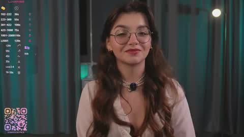 Diane online show from 12-04-25, 07:44