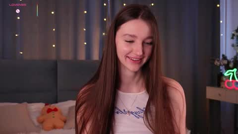 Diane online show from 02-11-26, 07:24