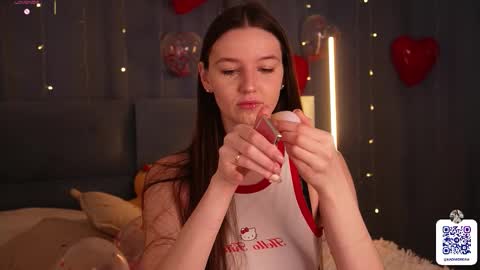 Diane online show from 02-16-26, 07:15