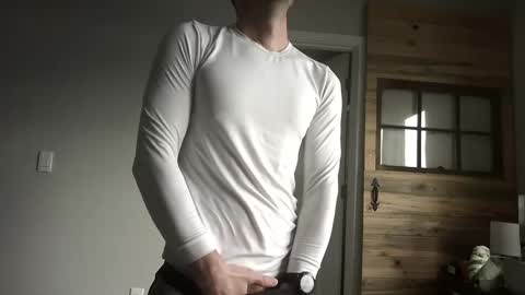 Snapshot of hubbwc chatting on 02-07-25, 06:24 hubbwc online show from 02-07-25, 06:24