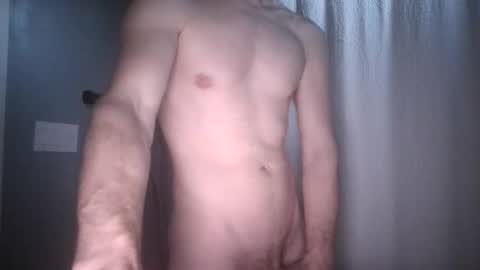 hubbwc online show from 01-11-26, 03:39