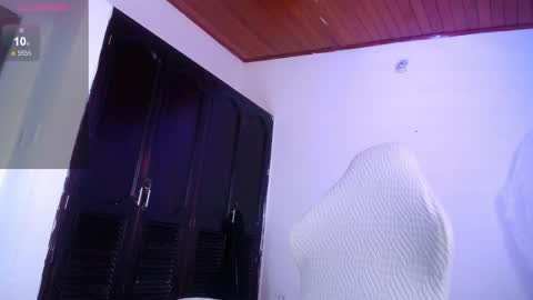 hubena_tgn online show from 11-13-25, 07:02