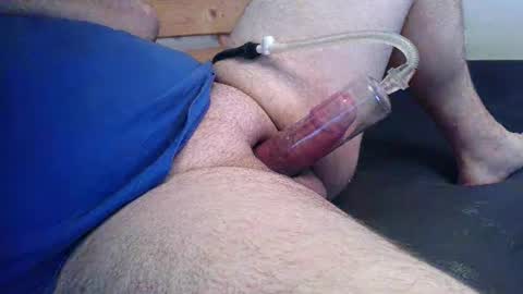 Snapshot of hubertchen chatting on 03-22-26, 10:40 DingDong online show from 03-22-26, 10:40