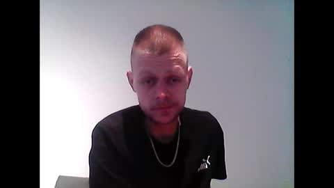 hubikush22 online show from 12-15-24, 08:08