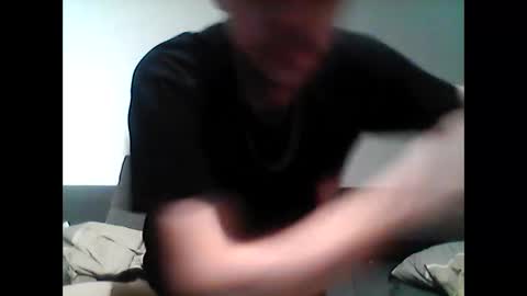 hubikush22 online show from 12-16-24, 05:54