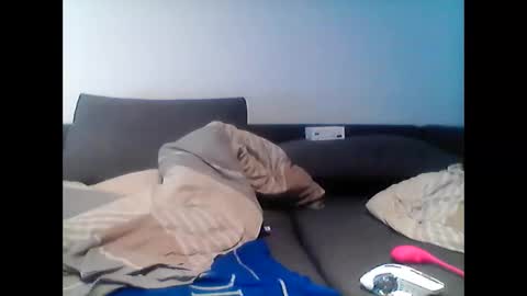 hubikush22 online show from 03-03-25, 07:21