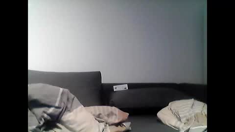 hubikush22 online show from 03-09-25, 05:44