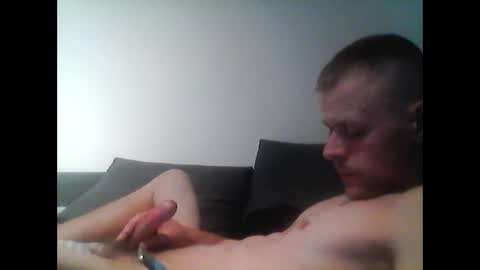 hubikush22 online show from 10-08-25, 05:54