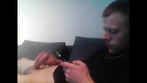 hubikush22 online show from 11-25-25, 02:50