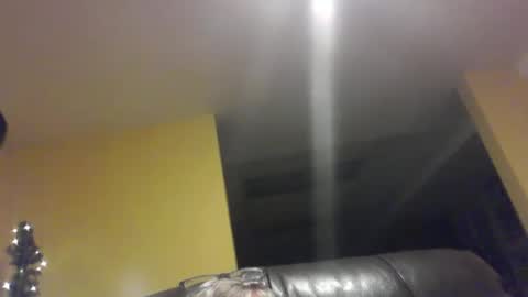 Snapshot of huckfinn1976 chatting on 01-15-25, 02:27 huckfinn1976 online show from 01-15-25, 02:27