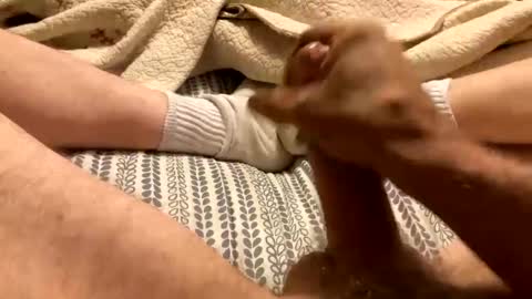 huckleberry22222 online show from 09-09-25, 12:43