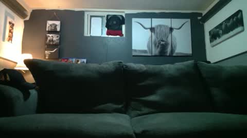 Snapshot of huckthefinn chatting on 03-30-26, 05:08 huckthefinn online show from 03-30-26, 05:08