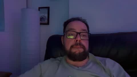 Hudson Cage formerly DCLthrKnkBoy online show from 10-05-25, 03:16