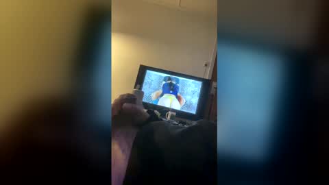 huffies_cam online show from 01-12-26, 02:00