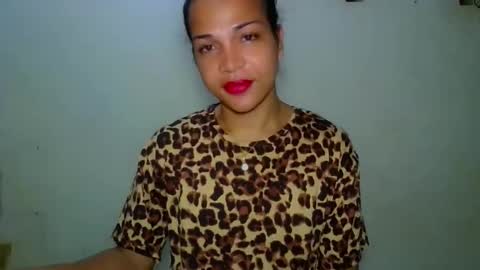 Precious online show from 12-02-24, 06:32