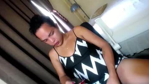 Precious online show from 12-20-25, 03:24