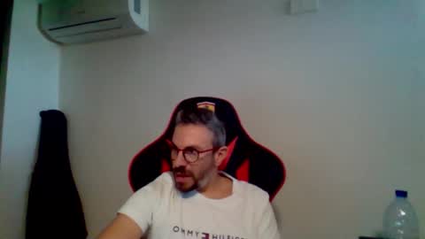 huge__cumshot online show from 10-20-25, 10:38