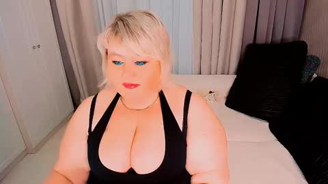milli online show from 01-31-25, 06:36