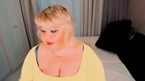 milli online show from 03-02-25, 03:05