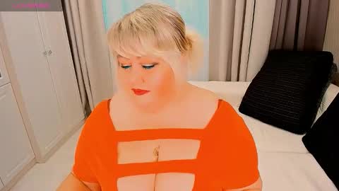 milli online show from 10-08-25, 12:25