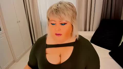 milli online show from 10-17-25, 06:38