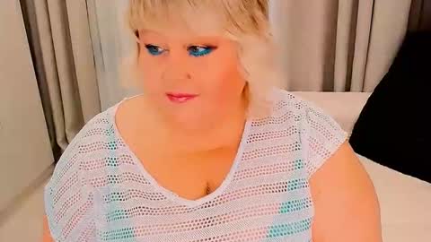 milli online show from 10-21-25, 06:52