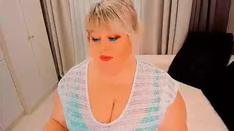 milli online show from 10-22-25, 07:13