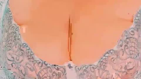 milli online show from 11-25-25, 05:35