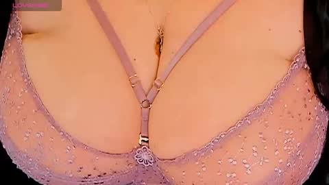 milli online show from 02-11-26, 07:52