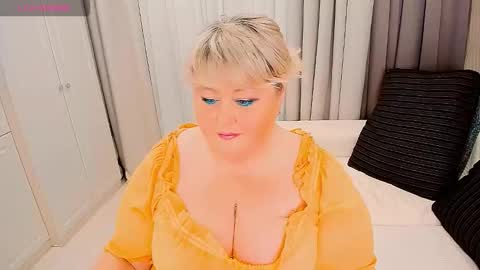 milli online show from 02-18-26, 08:27