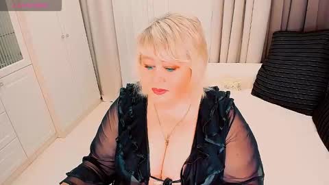 milli online show from 02-23-26, 03:53