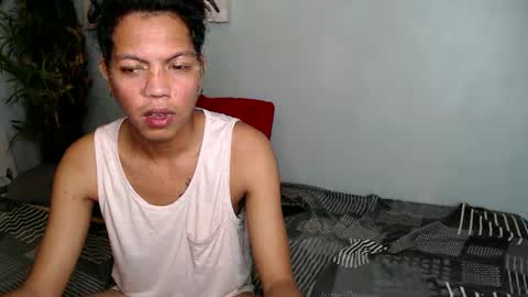 joemari online show from 12-02-24, 02:08